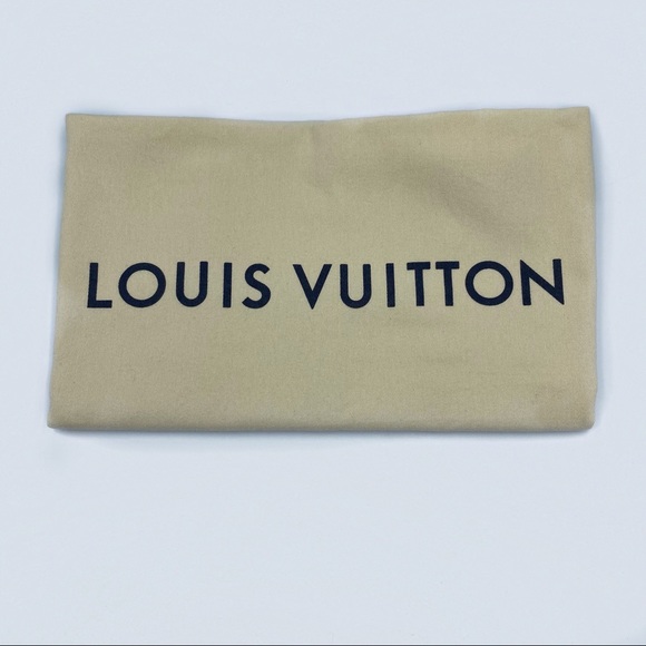 ‼️SOLD‼️ Louis Vuitton Damier Ebene Kensington bag - Picture 13 of 14